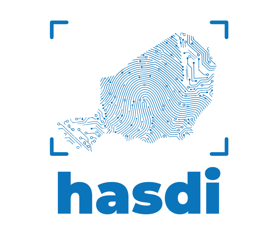 HASDI